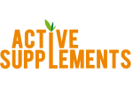 ACTIVE SUPPLEMENTS