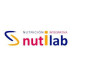 NUTILAB