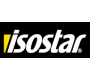 ISOSTAR