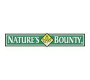 NATURE'S BOUNTY