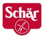 SCHAR