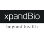 XPANDBIO