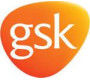 GLAXOSMITHKLINE