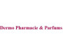 DERMO PHARMACIE & PARFUMS