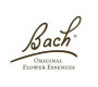 BACH NELSON