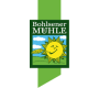 BOHLSENER MUEHLE