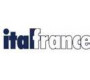 ITALFRANCE