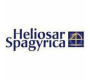 HELIOSAR