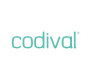 CODIVAL
