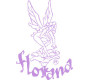FLORANA