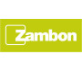 ZAMBON