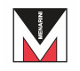 MENARINI