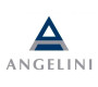 ANGELINI