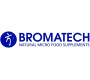 BROMATECH