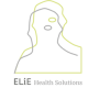 ELIE HEALTH SOLUTIONS