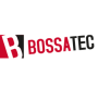 BOSSATEC