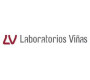 VIÑAS