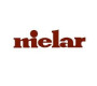 MIELAR