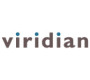 VIRIDIAN