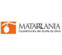 MATARRANIA