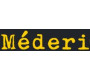 MEDERI