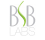 BSB LABS