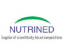 NUTRINED
