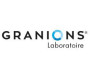 GRANIONS