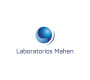 MAHEN