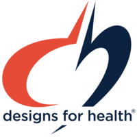 DESIGNS FOR HEALTH - NUTRINAT