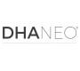 DHANEO