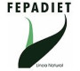 FEPADIET