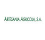 ARTESANIA AGRICOLA