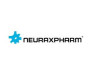 NEURAXPHARM