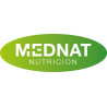 MEDNAT