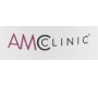 AMCLINIC
