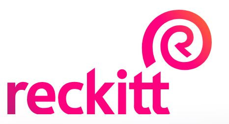 RECKITT BENCKISER