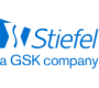 STIEFEL FARMA