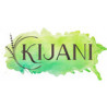 KIJANI