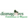 DISMAG