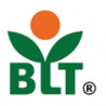 BLT BIOLIGHT