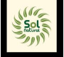 VIPASANA BIO - SOL NATURAL