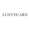LUSTYCARE