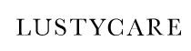 LUSTYCARE