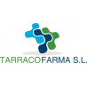 TARRACOFARMA