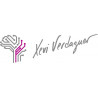 XEVI VERDAGUER