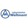WELTMONT