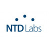 NTD LABS