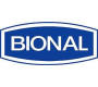 BIONAL