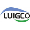 LUIGCO